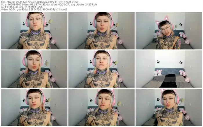 streamate-uralexis-11-17-2025-10-27-01