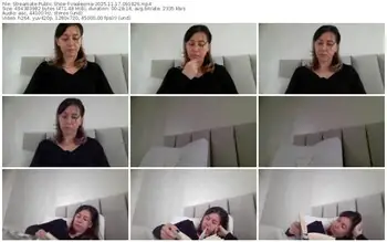 streamate-vaaleeriia-11-17-2025-09-18-26