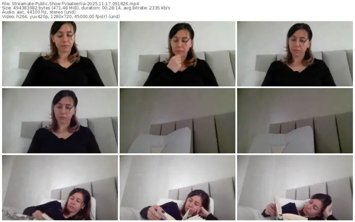 streamate-vaaleeriia-11-17-2025-09-18-26