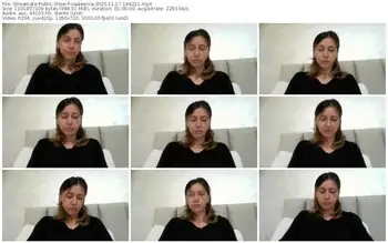 streamate-vaaleeriia-11-17-2025-14-42-21