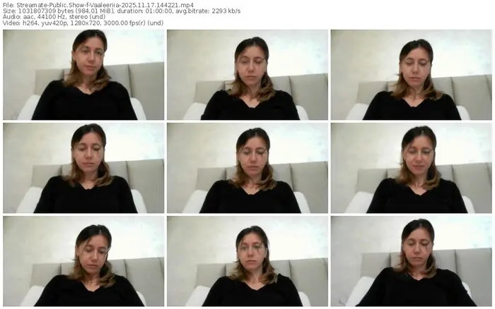 streamate-vaaleeriia-11-17-2025-14-42-21