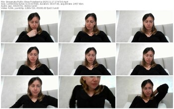 streamate-vaaleeriia-11-17-2025-17-47-16