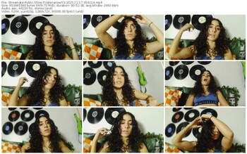 streamate-valeriarose53-11-17-2025-00-41-14