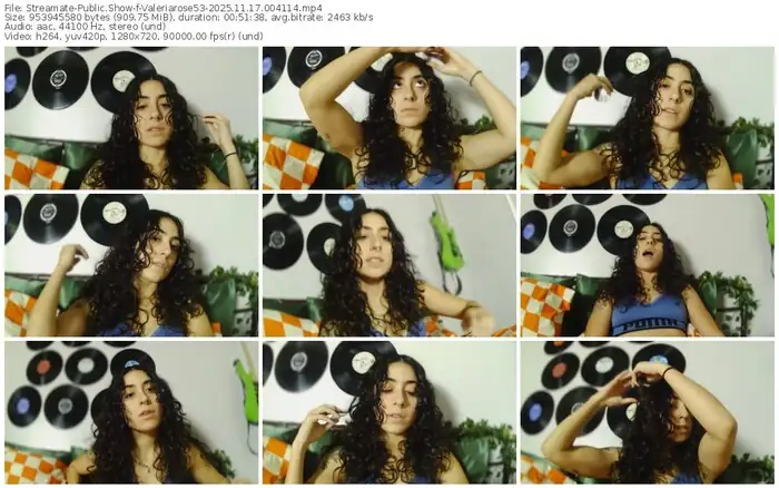 streamate-valeriarose53-11-17-2025-00-41-14