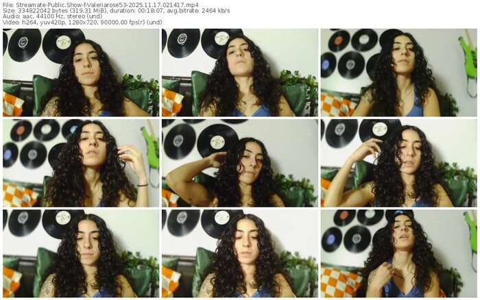 streamate-valeriarose53-11-17-2025-02-14-17