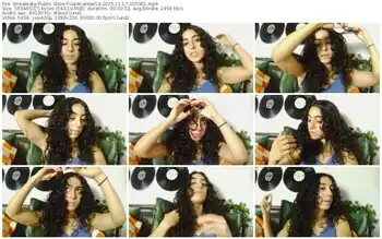 streamate-valeriarose53-11-17-2025-02-53-01