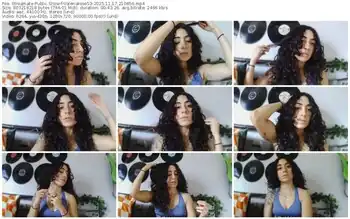 streamate-valeriarose53-11-17-2025-21-06-56