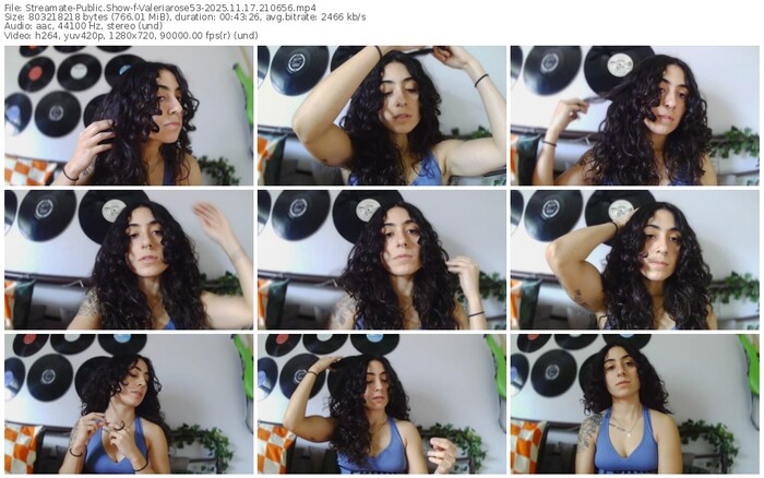 streamate-valeriarose53-11-17-2025-21-06-56