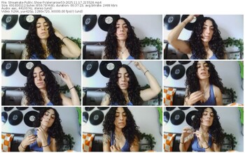 streamate-valeriarose53-11-17-2025-21-55-28