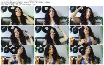 streamate-valeriarose53-11-17-2025-21-55-28