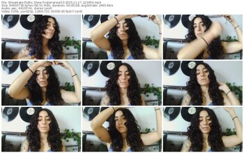 streamate-valeriarose53-11-17-2025-22-36-59