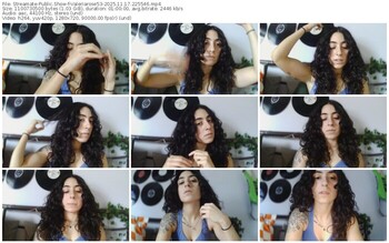 streamate-valeriarose53-11-17-2025-22-55-46