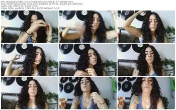 streamate-valeriarose53-11-17-2025-22-55-46