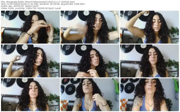 streamate-valeriarose53-11-17-2025-22-55-46