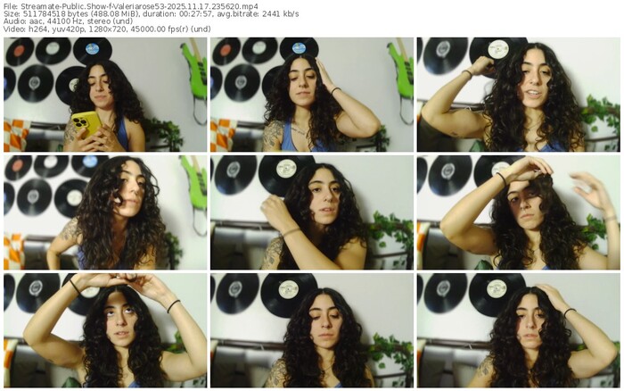 streamate-valeriarose53-11-17-2025-23-56-20