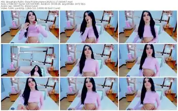 streamate-valeryhanze-11-17-2025-00-04-57