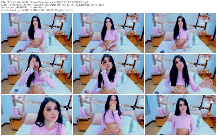 streamate-valeryhanze-11-17-2025-01-58-23