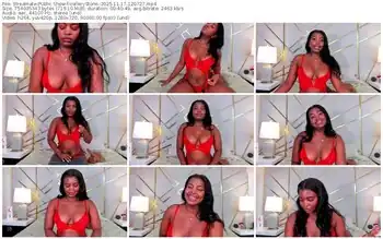 streamate-vallerystorm-11-17-2025-12-07-27