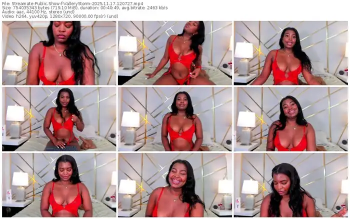 streamate-vallerystorm-11-17-2025-12-07-27