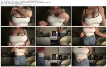 streamate-vandacurtis-11-17-2025-20-24-35