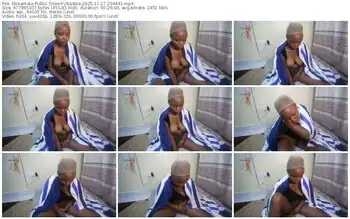 streamate-vbaddie-11-17-2025-23-44-41