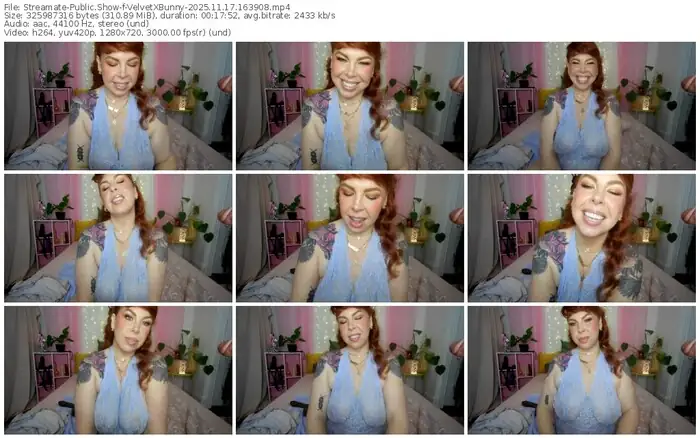 streamate-velvetxbunny-11-17-2025-16-39-08