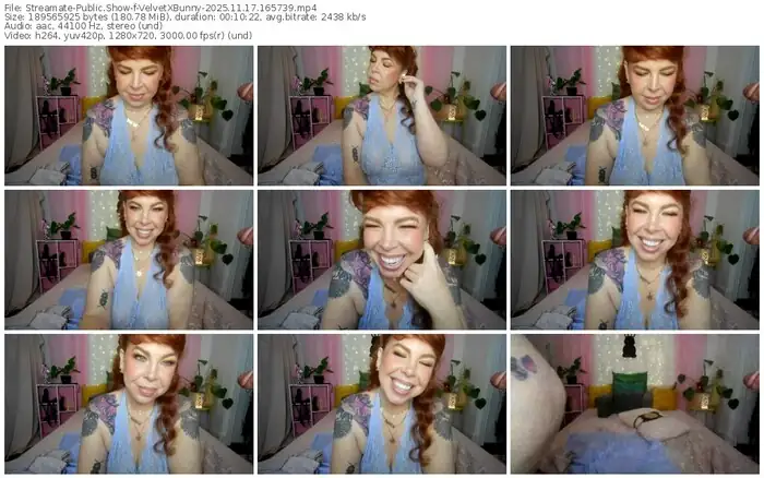streamate-velvetxbunny-11-17-2025-16-57-39