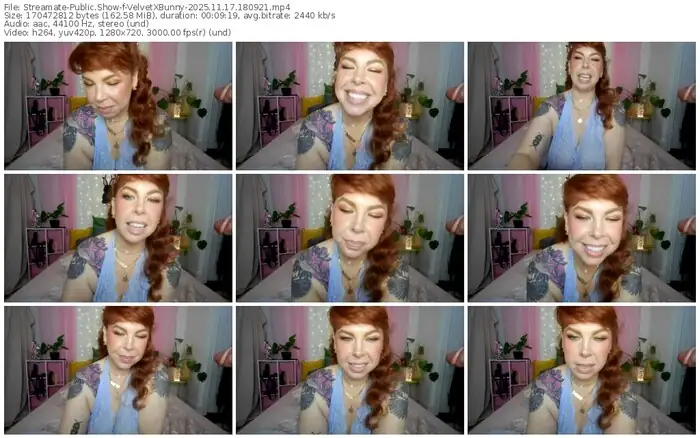 streamate-velvetxbunny-11-17-2025-18-09-21