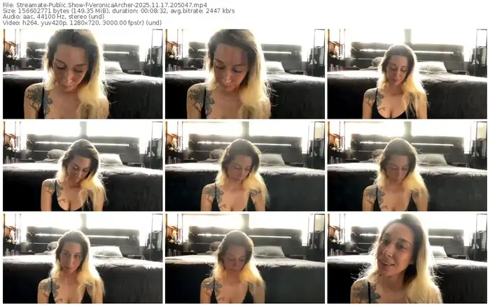 streamate-veronicaarcher-11-17-2025-20-50-47