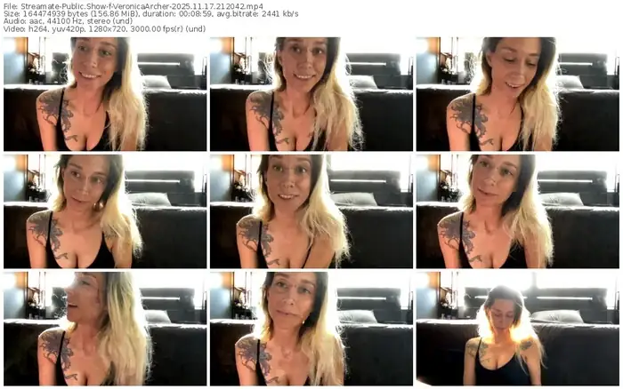 streamate-veronicaarcher-11-17-2025-21-20-42