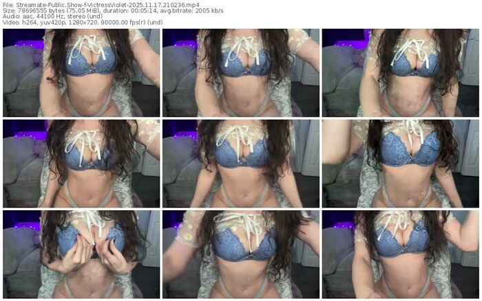 streamate-victressviolet-11-17-2025-21-02-36