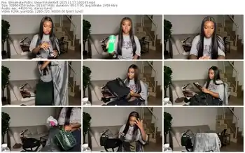 streamate-violet6xft-11-17-2025-10-01-43