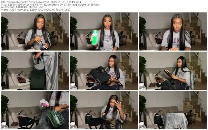 streamate-violet6xft-11-17-2025-10-01-43