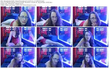 streamate-vivianlayne-11-17-2025-18-42-23