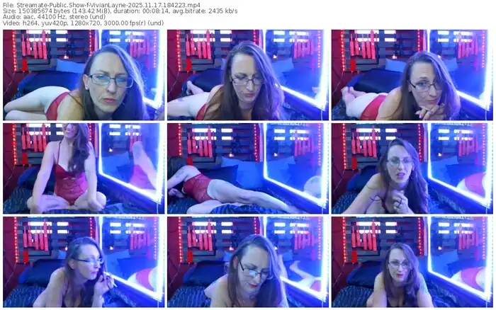 streamate-vivianlayne-11-17-2025-18-42-23