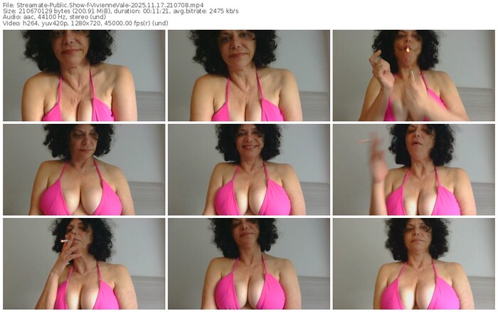 streamate-viviennevale-11-17-2025-21-07-08