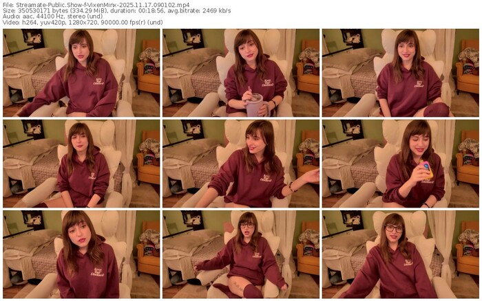 streamate-vixenminx-11-17-2025-09-01-02