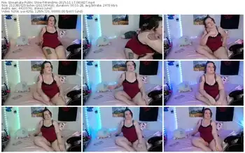 streamate-wendiho-11-17-2025-08-38-27