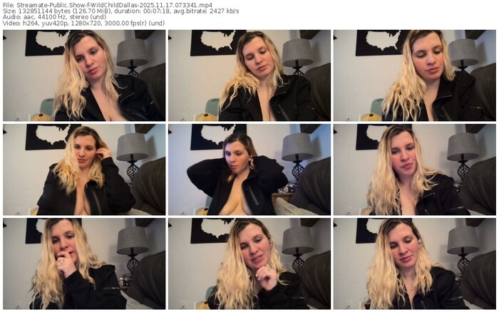 streamate-wildchilddallas-11-17-2025-07-33-41