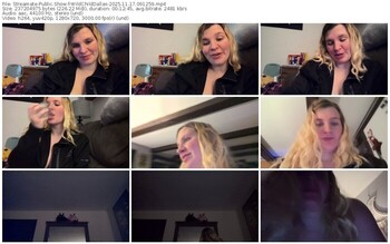 streamate-wildchilddallas-11-17-2025-09-12-59