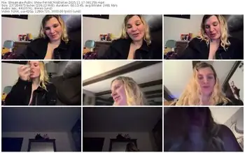 streamate-wildchilddallas-11-17-2025-09-12-59