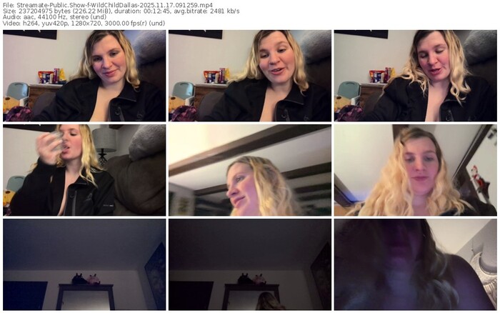 streamate-wildchilddallas-11-17-2025-09-12-59