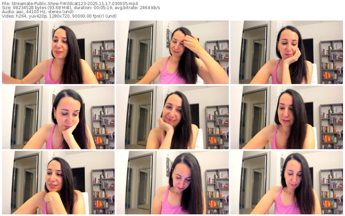 streamate-wildcat123-11-17-2025-03-09-35