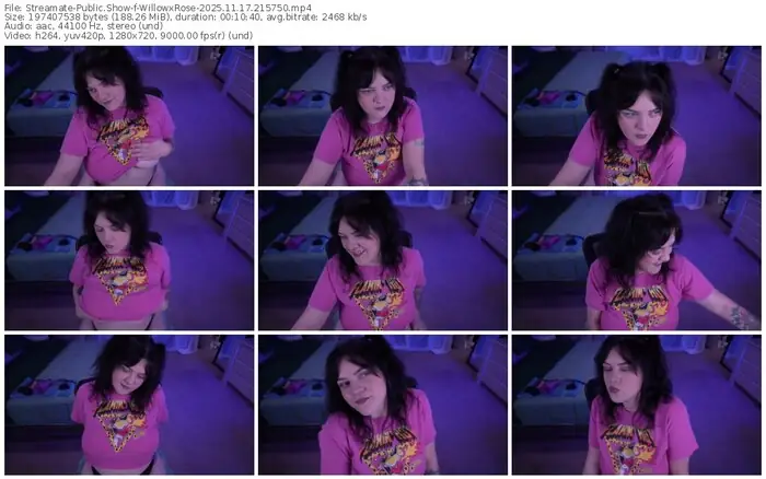 streamate-willowxrose-11-17-2025-21-57-50