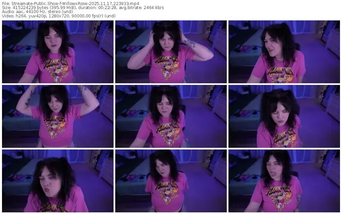 streamate-willowxrose-11-17-2025-22-39-33