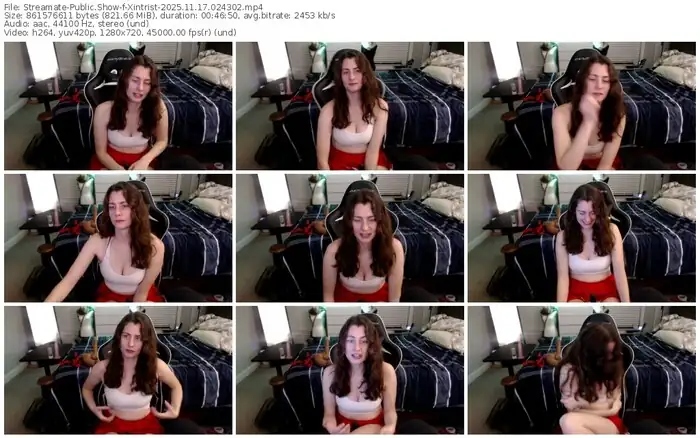 streamate-xintrist-11-17-2025-02-43-02