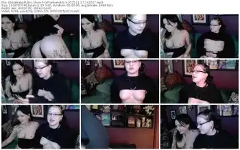 streamate-xxfrankenatrixx-11-17-2025-14-21-47