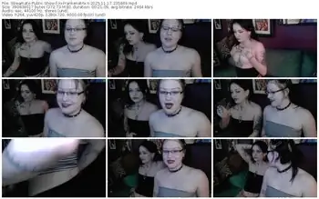 streamate-xxfrankenatrixx-11-17-2025-23-58-49