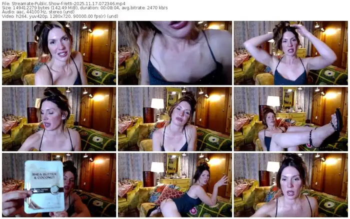 streamate-yetti-11-17-2025-07-23-46