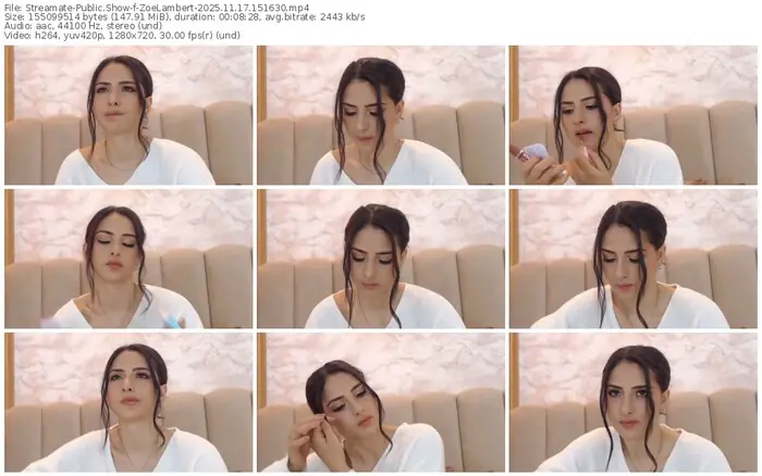 streamate-zoelambert-11-17-2025-15-16-30